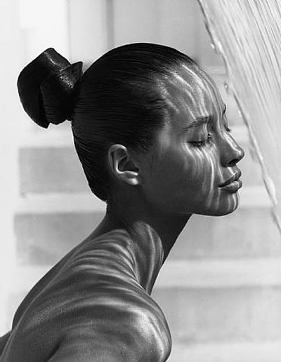 Herb Ritts